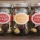 Homemade Gifts - Gifts In A Jar